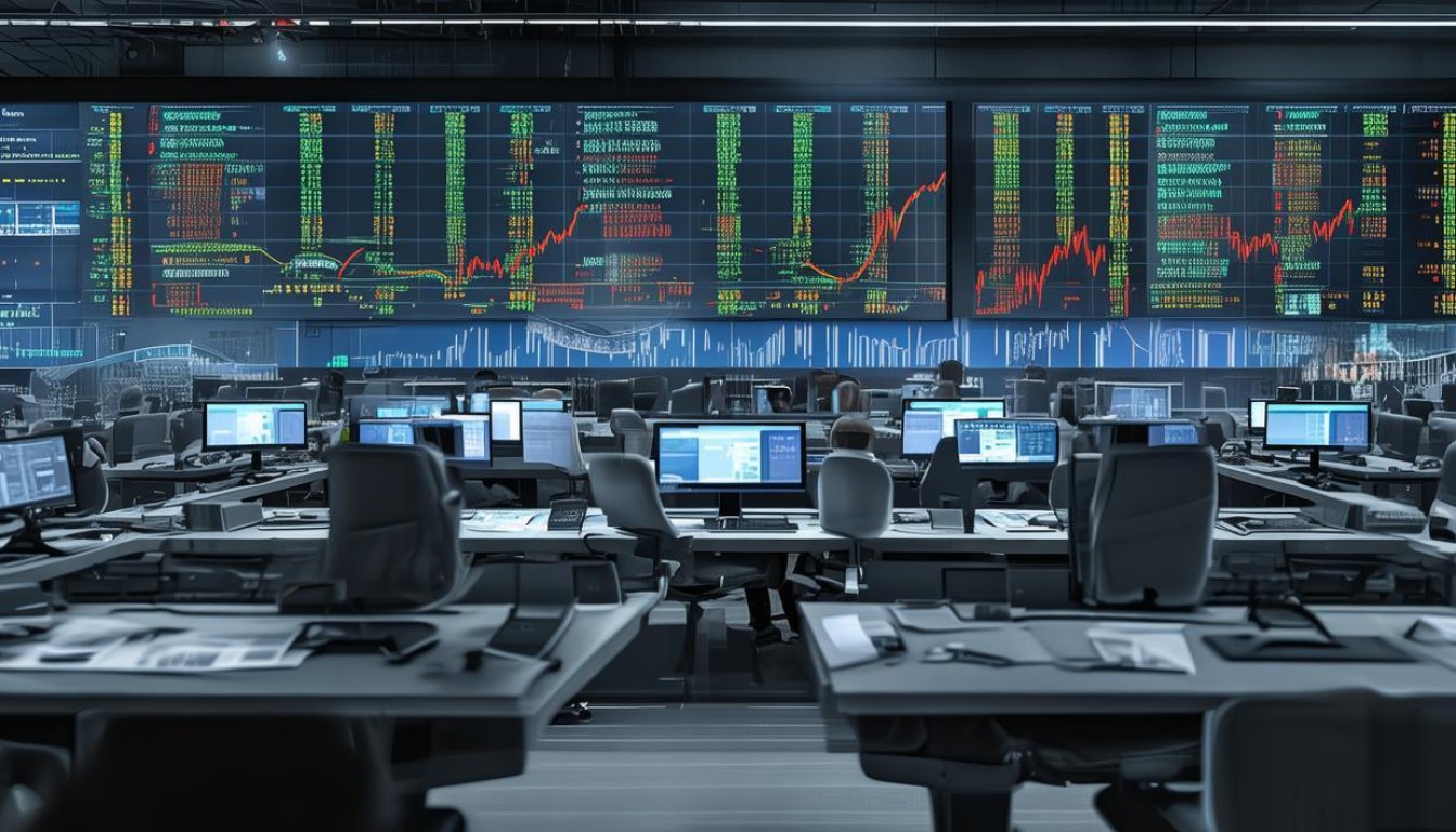 电子料最新行情如何?价格还会涨吗?