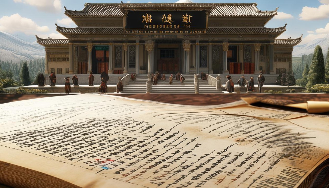 宝胜实时期几个月?最新进展如何?