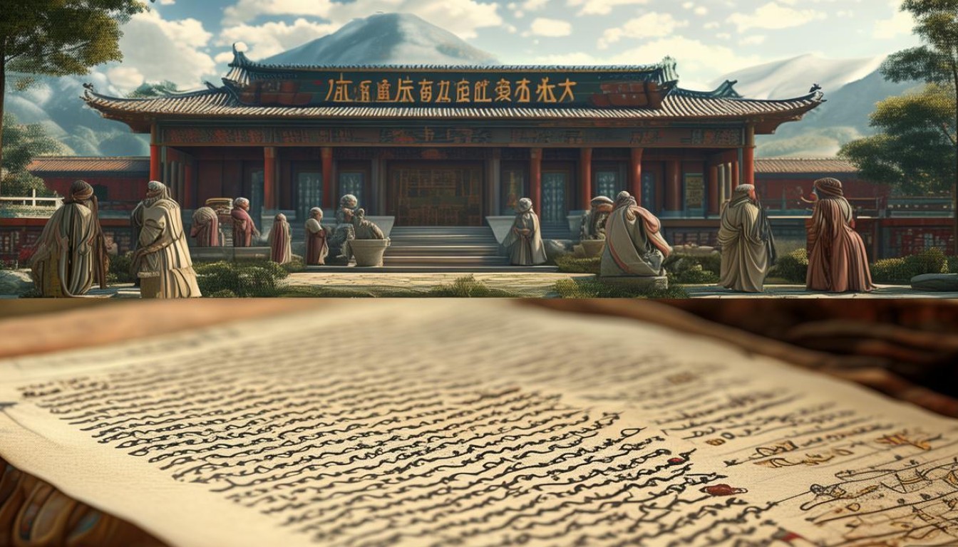 宝胜实时期几个月?最新进展如何?