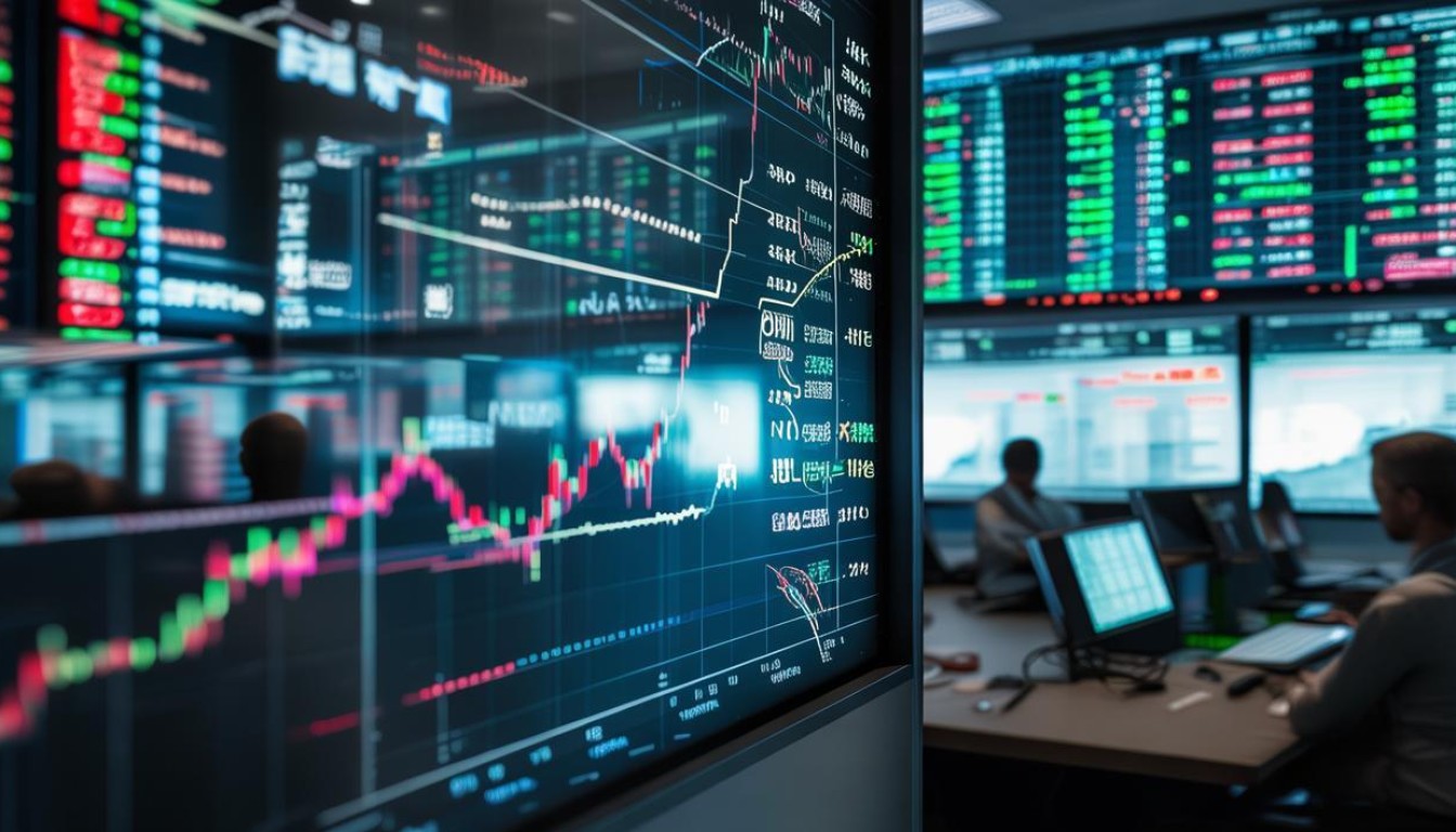 歌尔股份股价今日最新实时行情是多少?