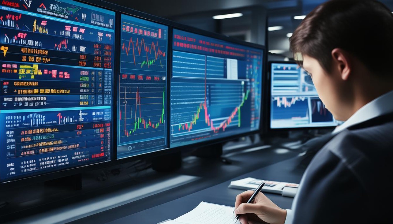 腾讯股份最新行情如何？东方数据实时更新了吗？