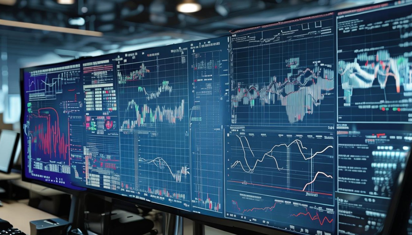 港通资金流向实时更新了吗?最新动向如何?