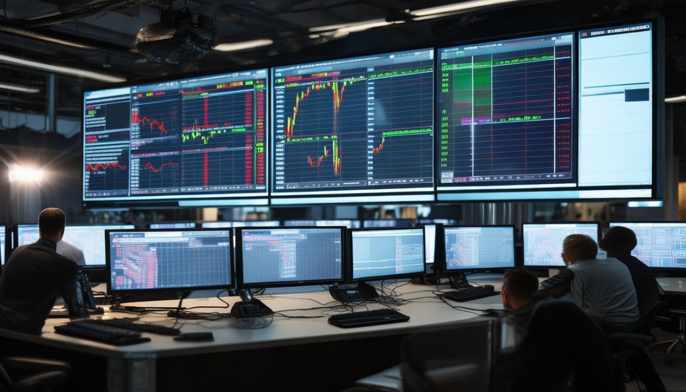 LME铜外盘实时行情今日最新价格多少?