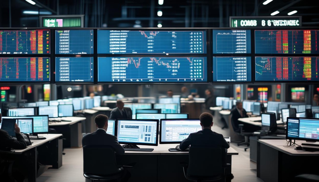 LME铜外盘实时行情今日最新价格多少?