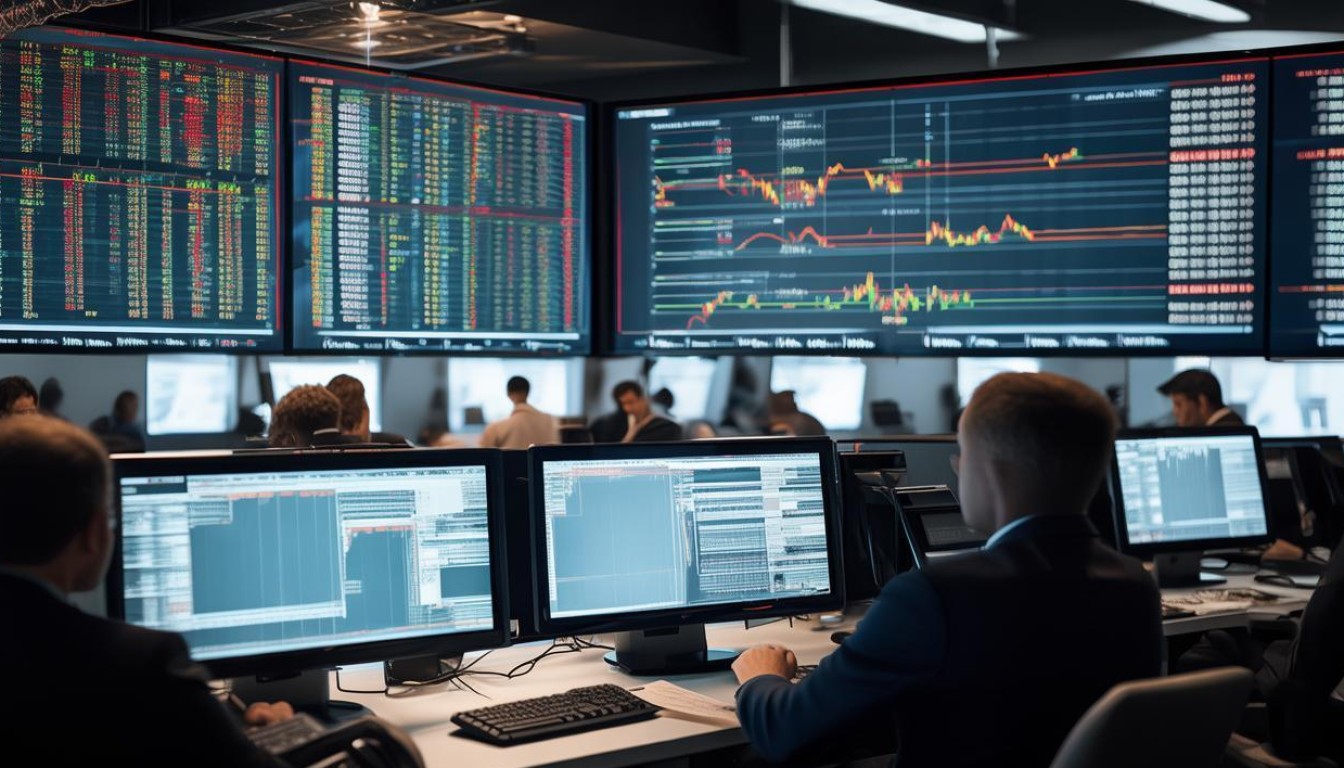 LME铜外盘实时行情今日最新价格多少?