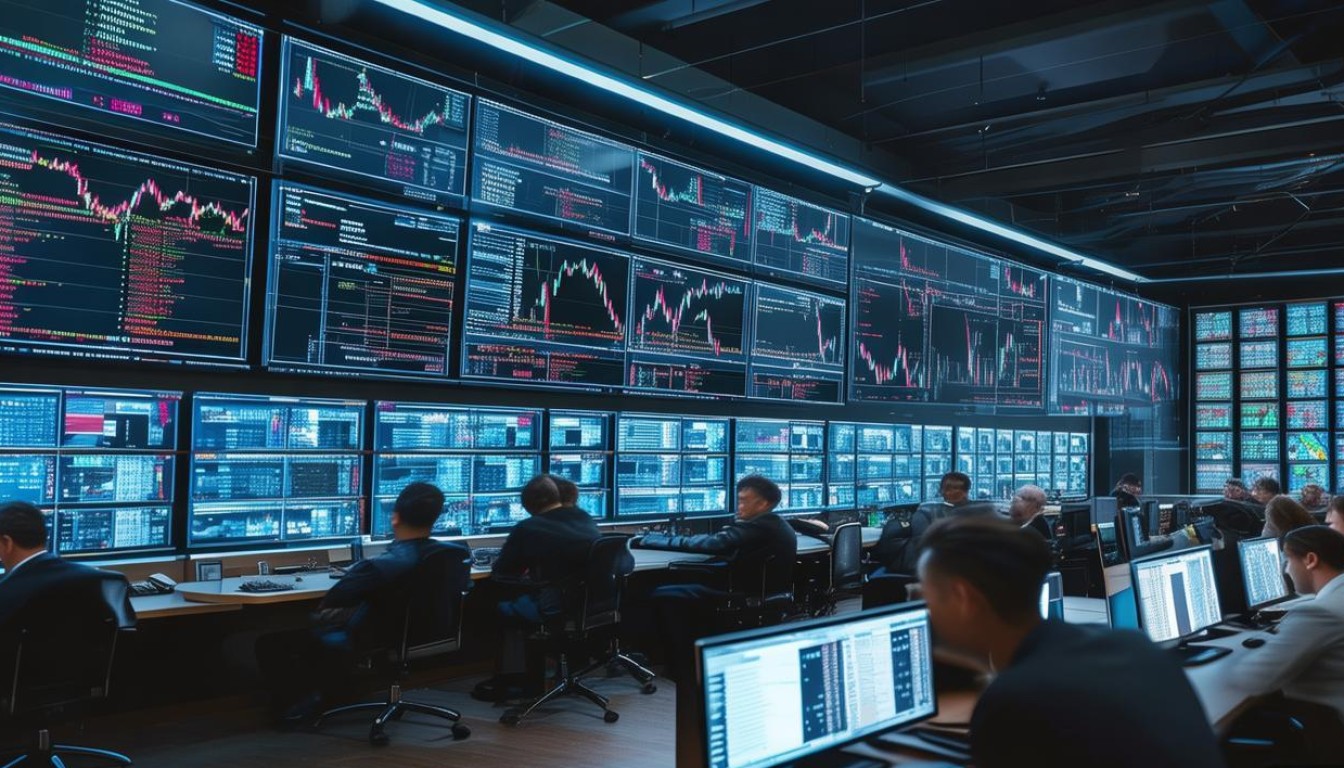 标普石油指数实时行情今何走势?