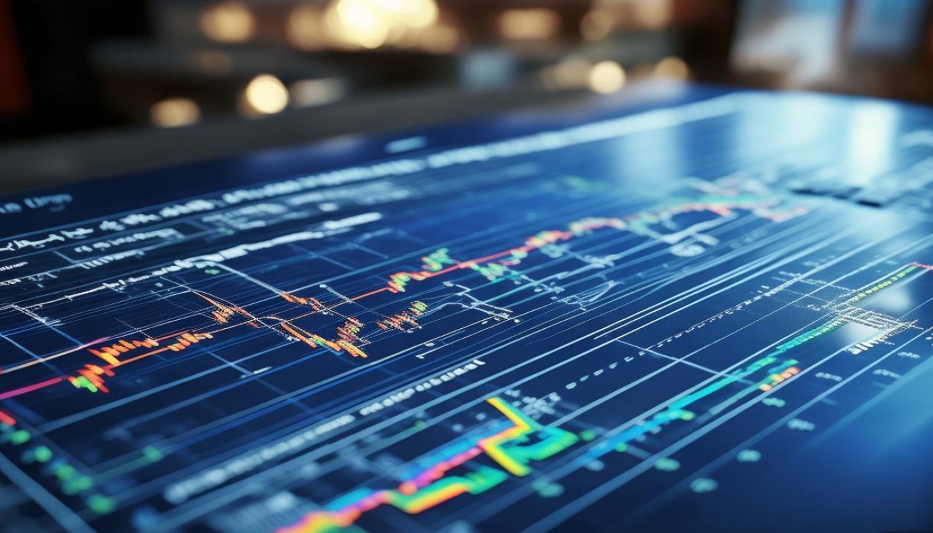 石墨烯期货今日行情如何?最新走势怎么看?