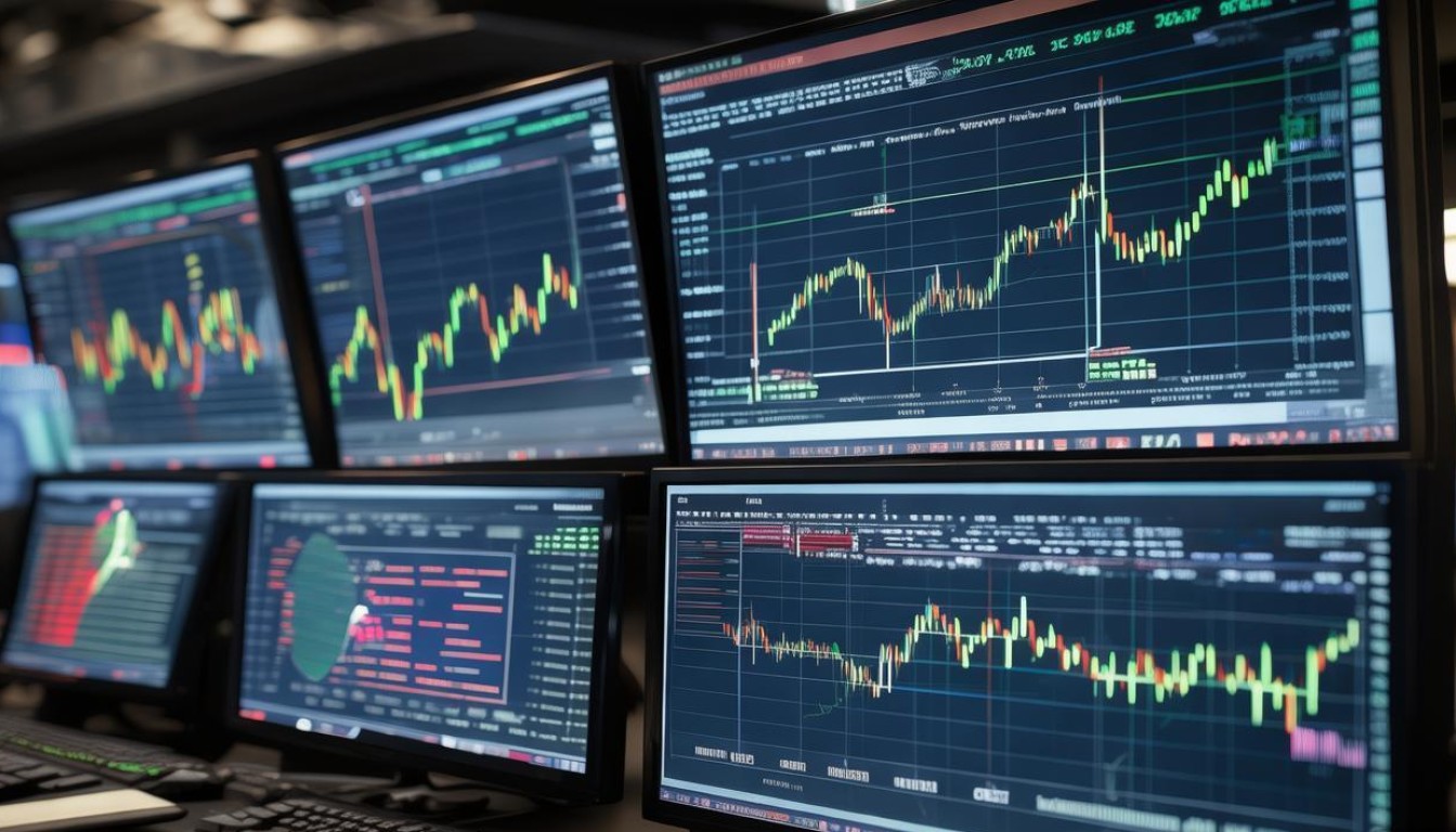 pta股票最新行情今日走势如何?