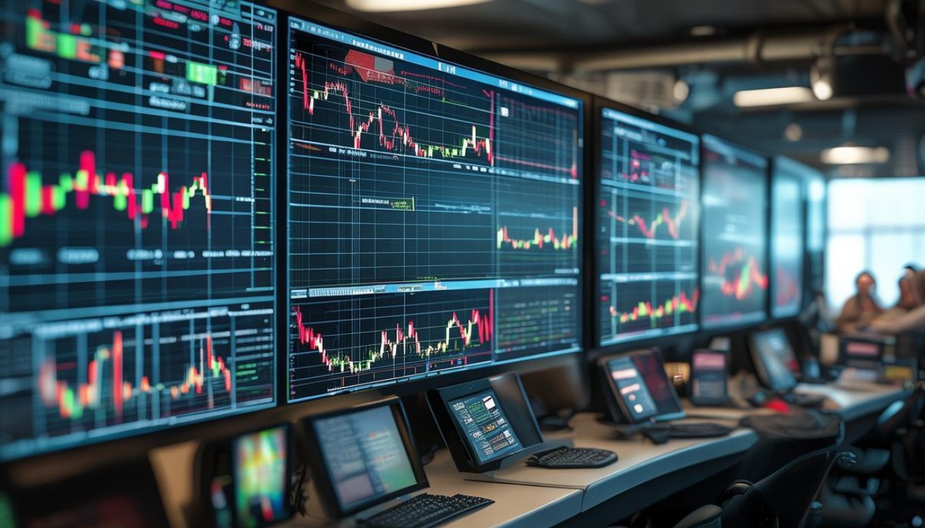 pta股票最新行情今日走势如何?