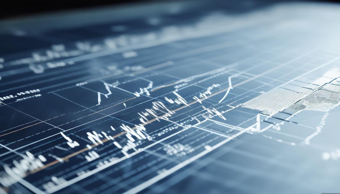 000688今日行情如何?最新走势解读。