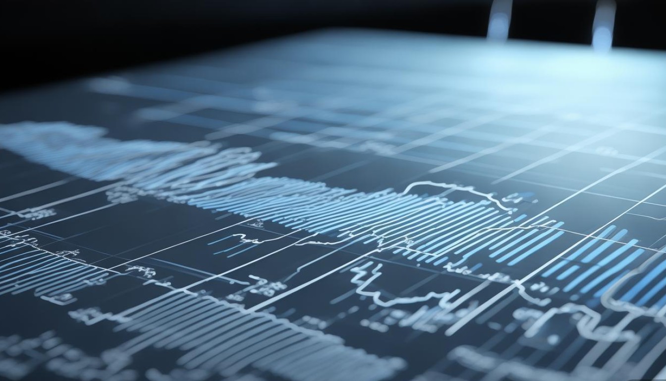 000688今日行情如何?最新走势解读。