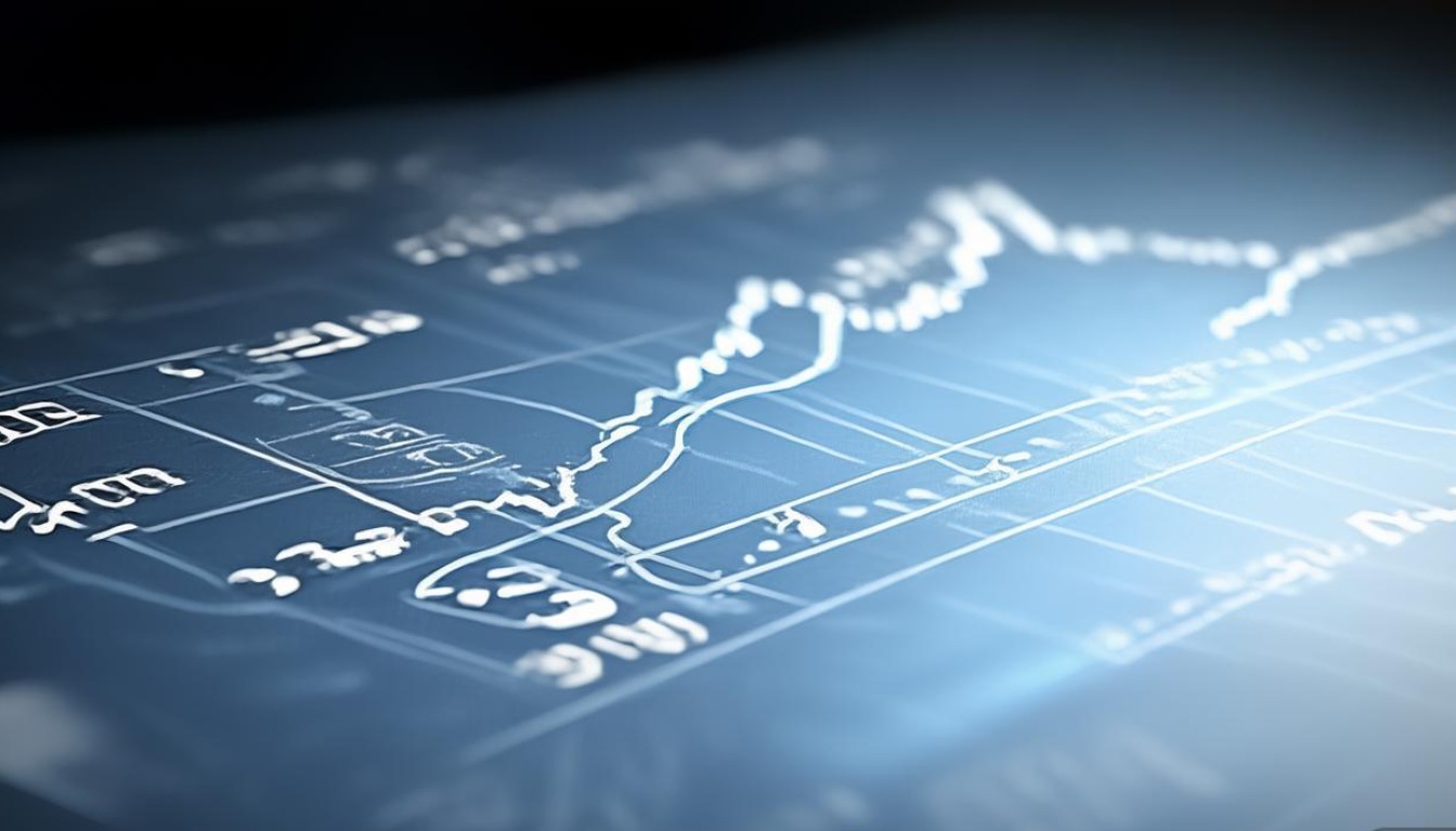 000688今日行情如何?最新走势解读。