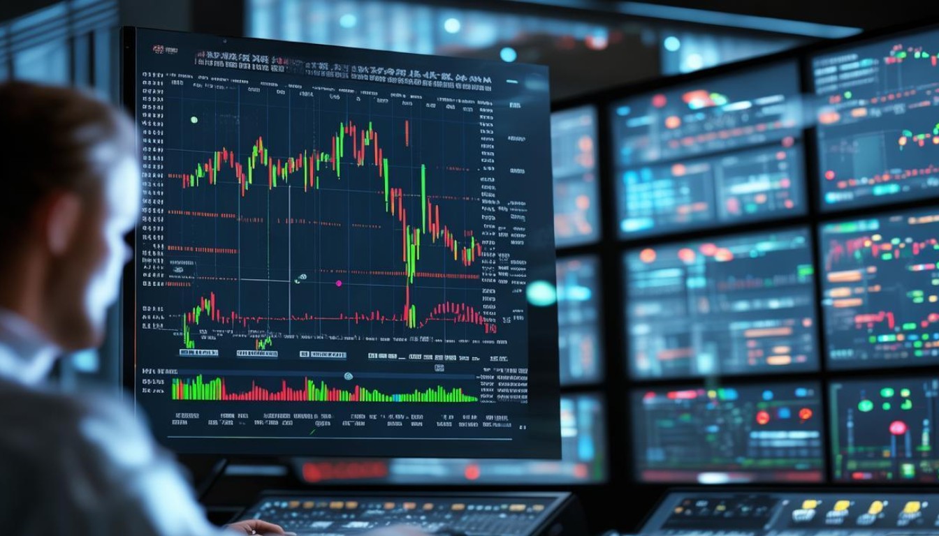 实时卖出和委托卖出哪个更优?当前行情下如何选?