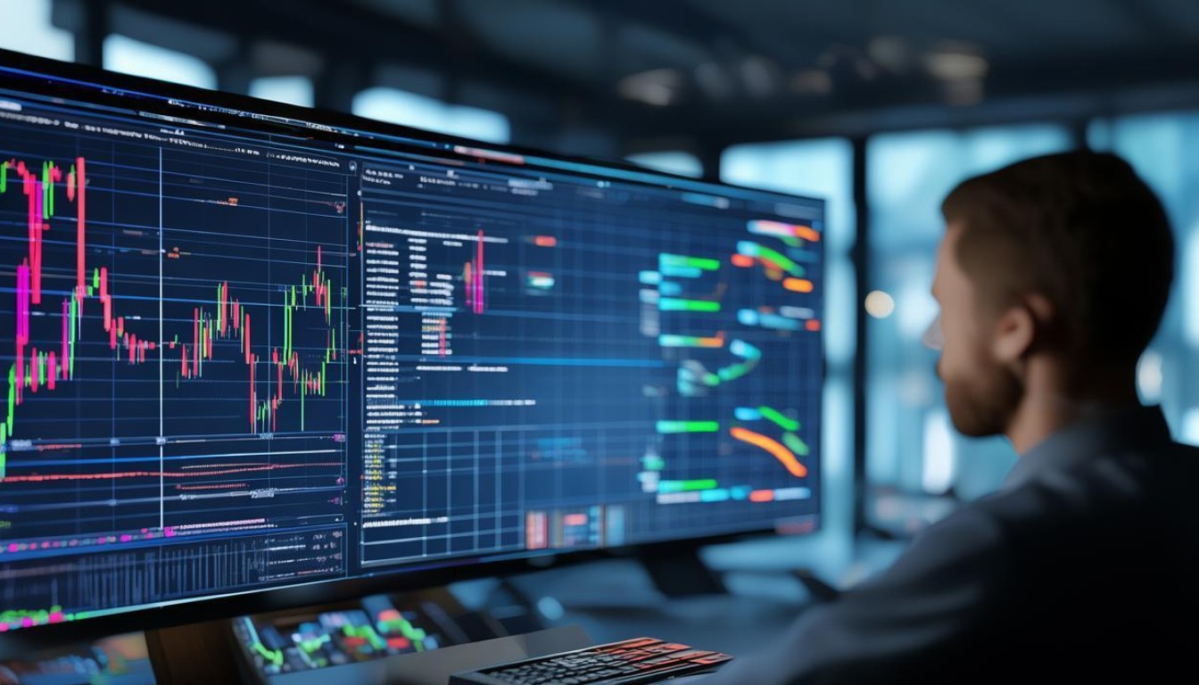 实时卖出和委托卖出哪个更优?当前行情下如何选?