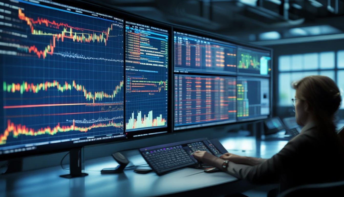 实时卖出和委托卖出哪个更优?当前行情下如何选?