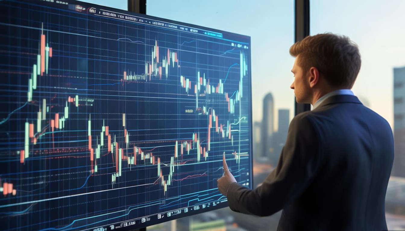 600063股票今日行情会怎么走?