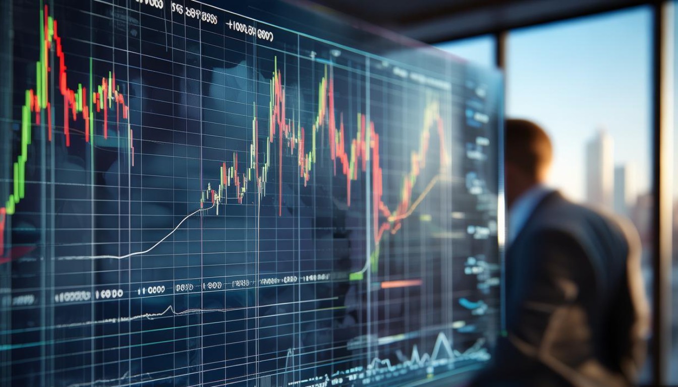 600063股票今日行情会怎么走?