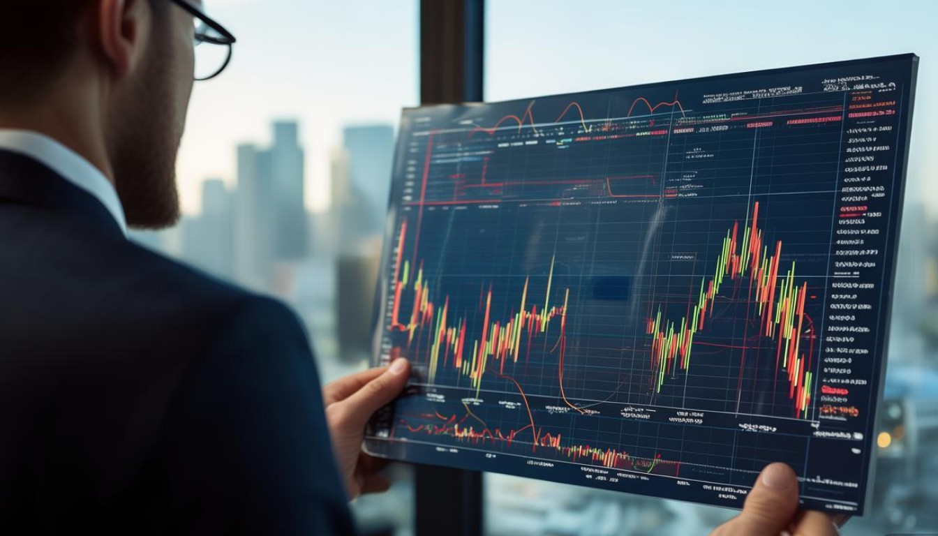 600063股票今日行情会怎么走?