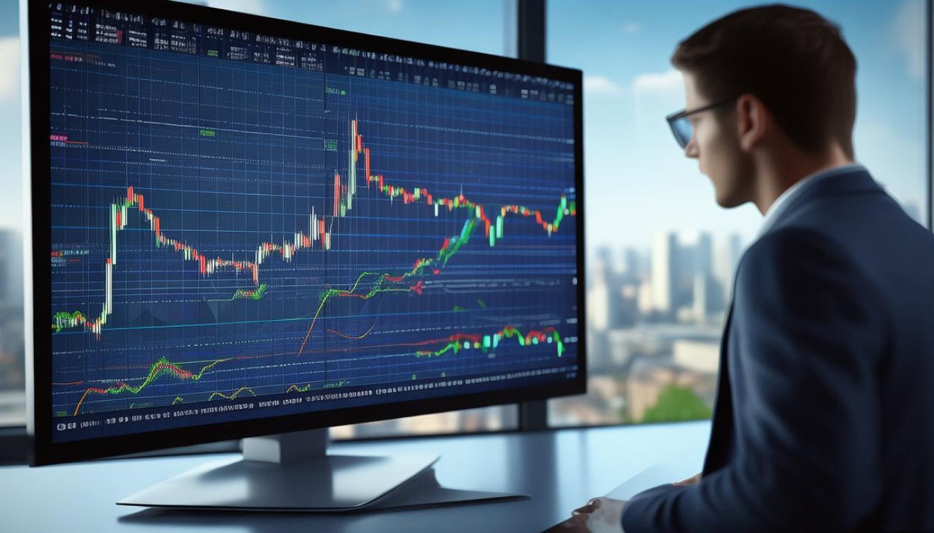 莱茵体育行情最新走势如何?未来股价会涨吗?