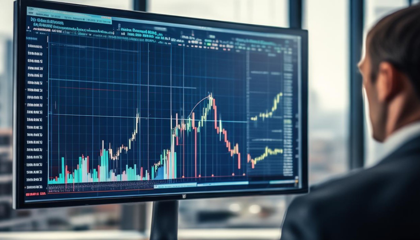 莱茵体育行情最新走势如何?未来股价会涨吗?