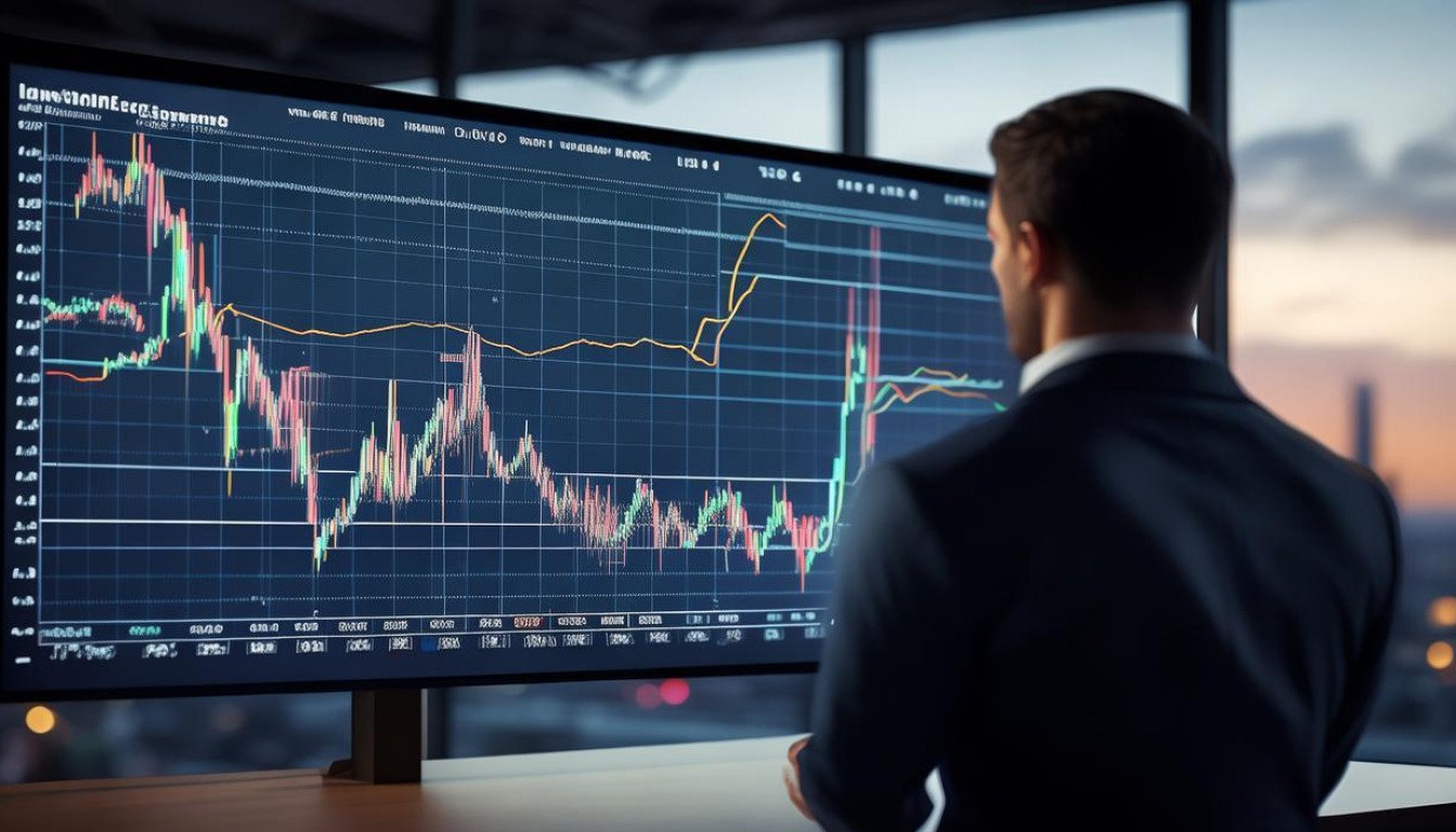 莱茵体育行情最新走势如何?未来股价会涨吗?