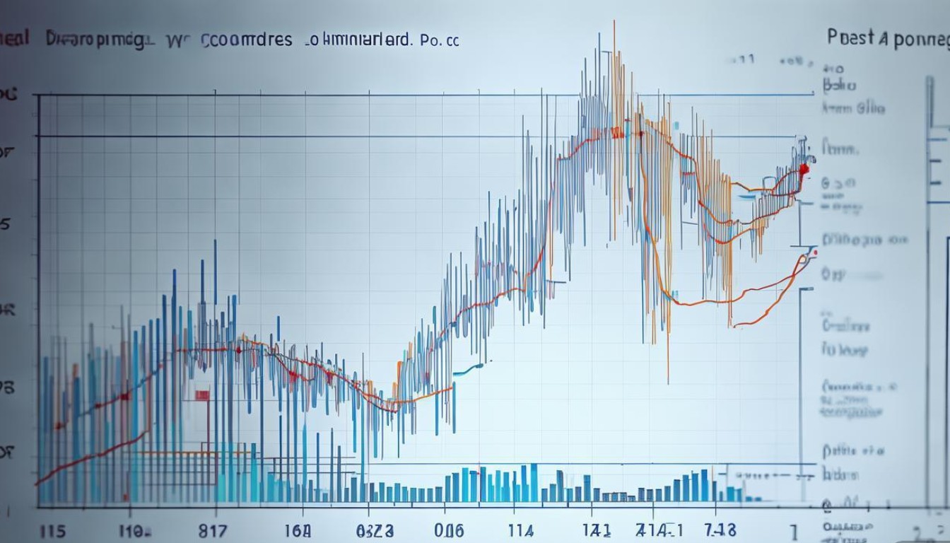 PVC数字粉价格今日最新行情走势如何?