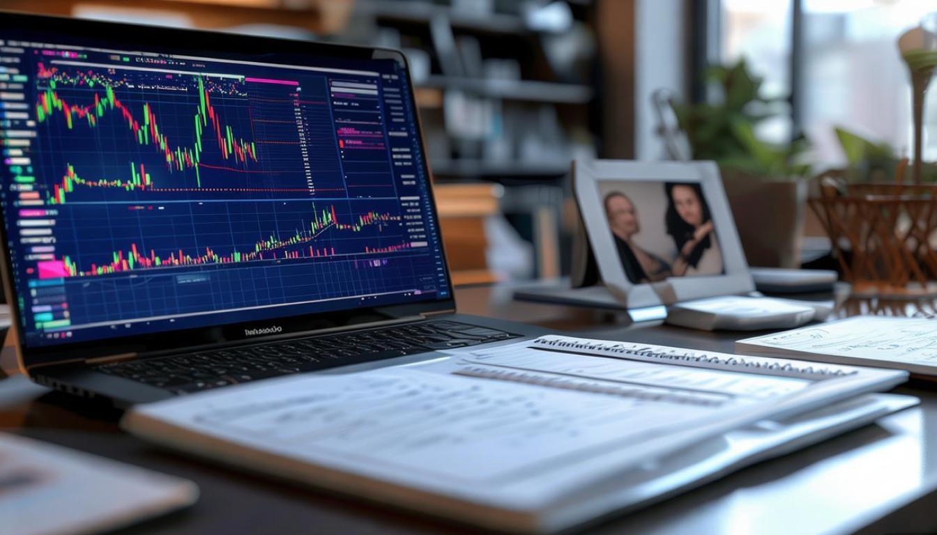 王团长区块链日记第二篇,最新行情怎么看?