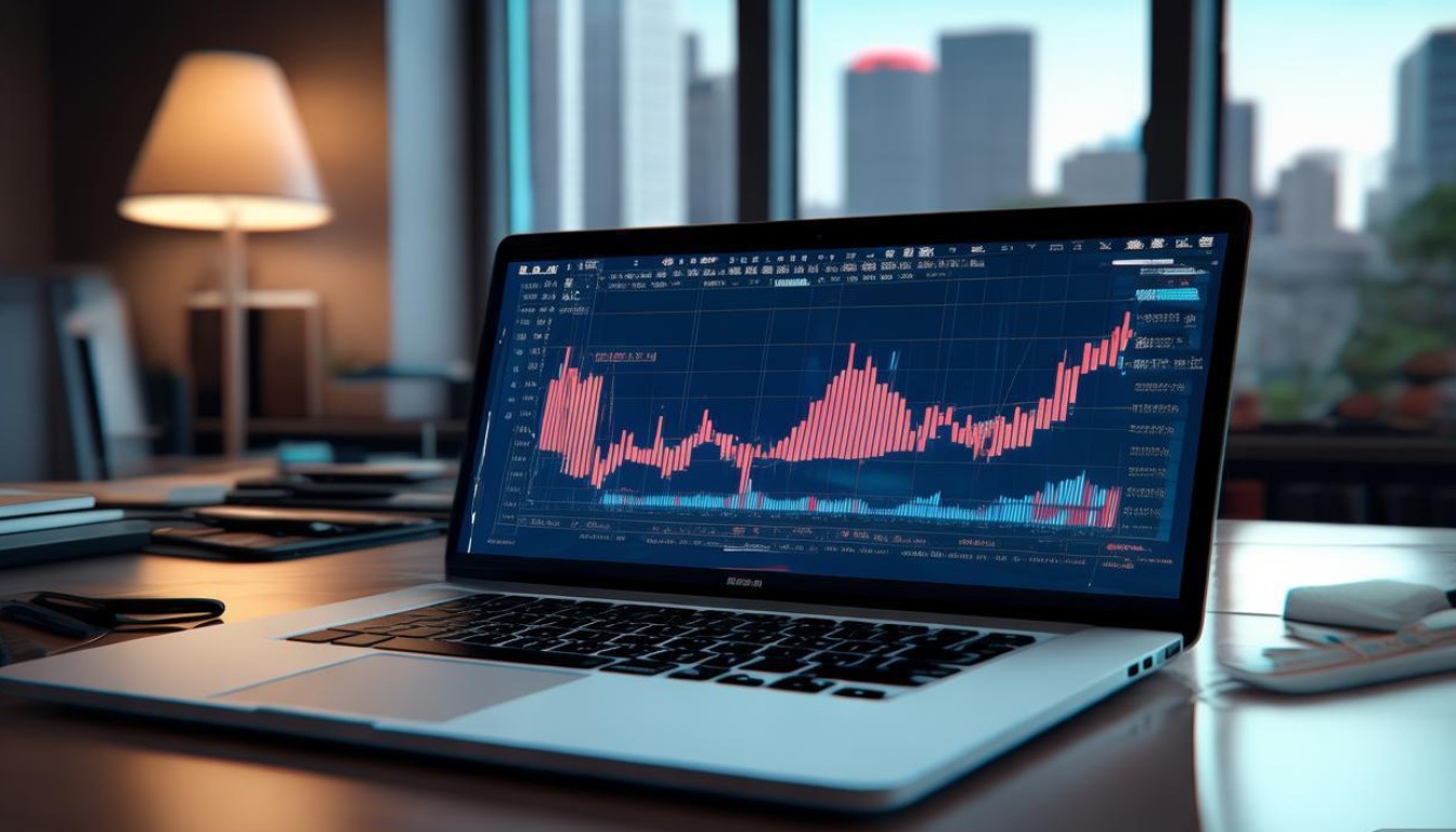 王团长区块链日记第二篇,最新行情怎么看?