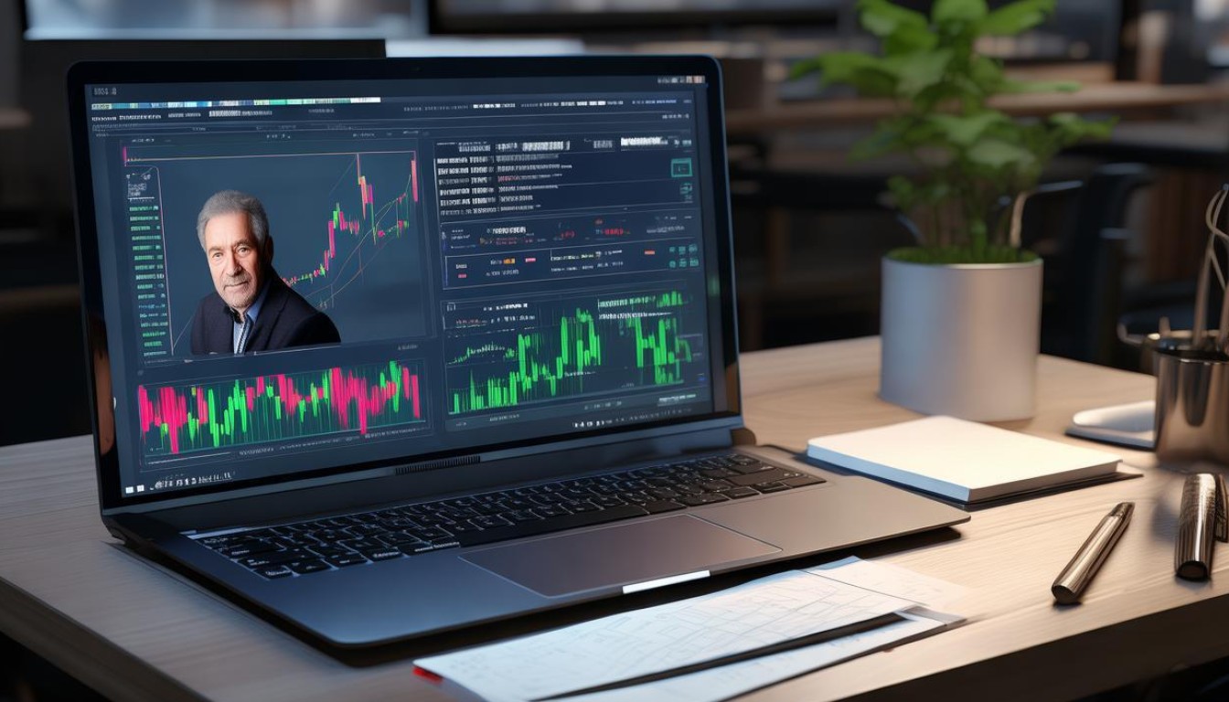 王团长区块链日记第二篇,最新行情怎么看?