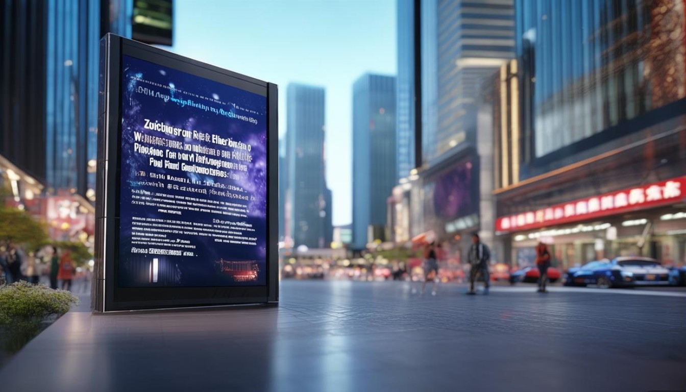 郑州区块链技术何时落地警务实战?