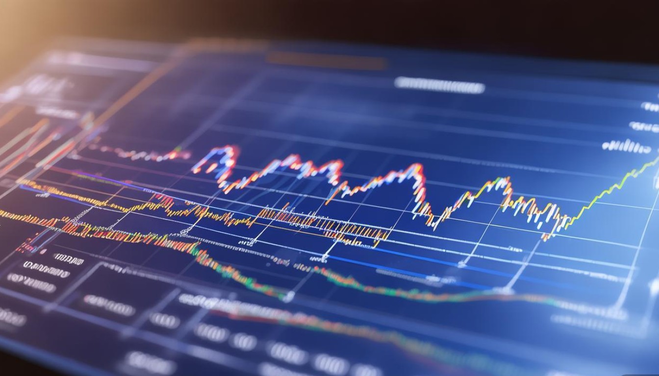 债市行情走势最新拐点何时出现?