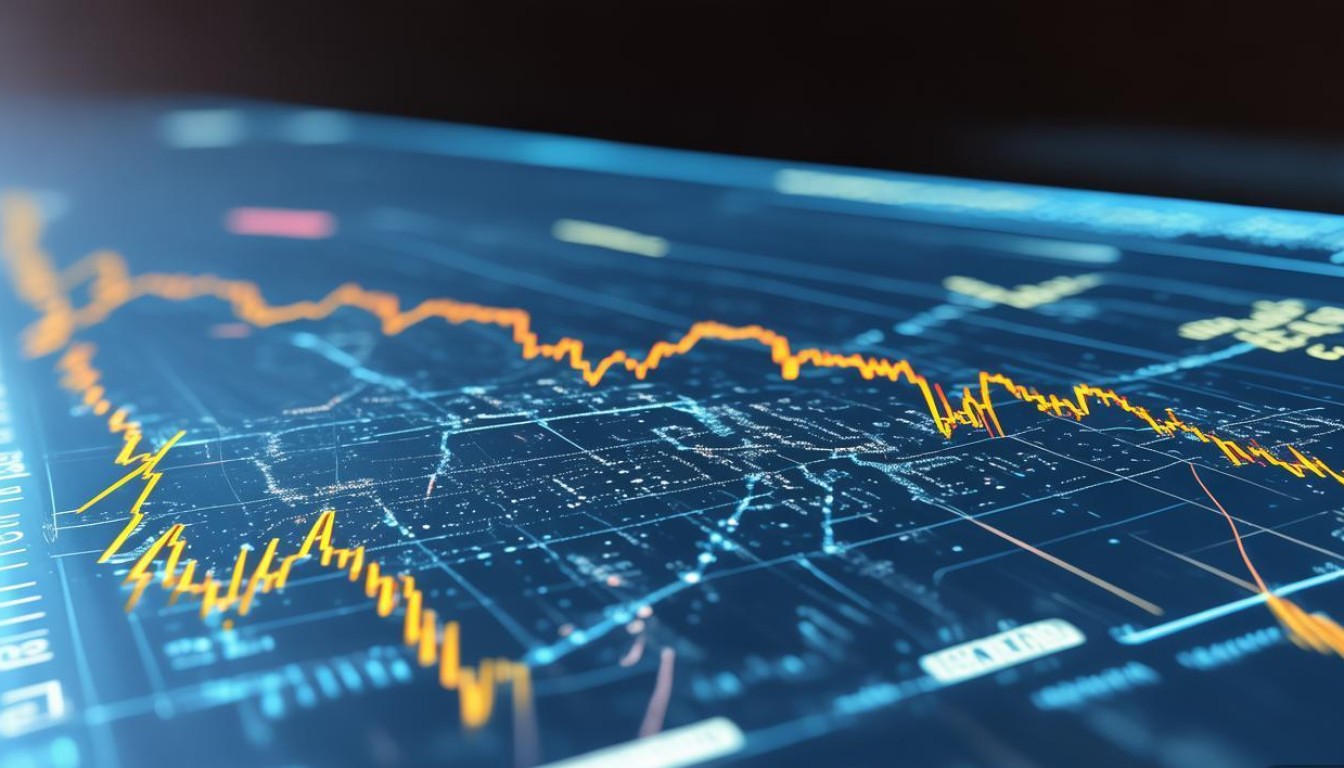 债市行情走势最新拐点何时出现?