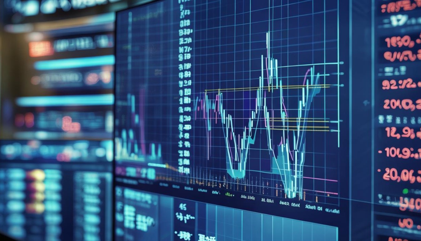 美糖东方期货实时行情最新变动如何?