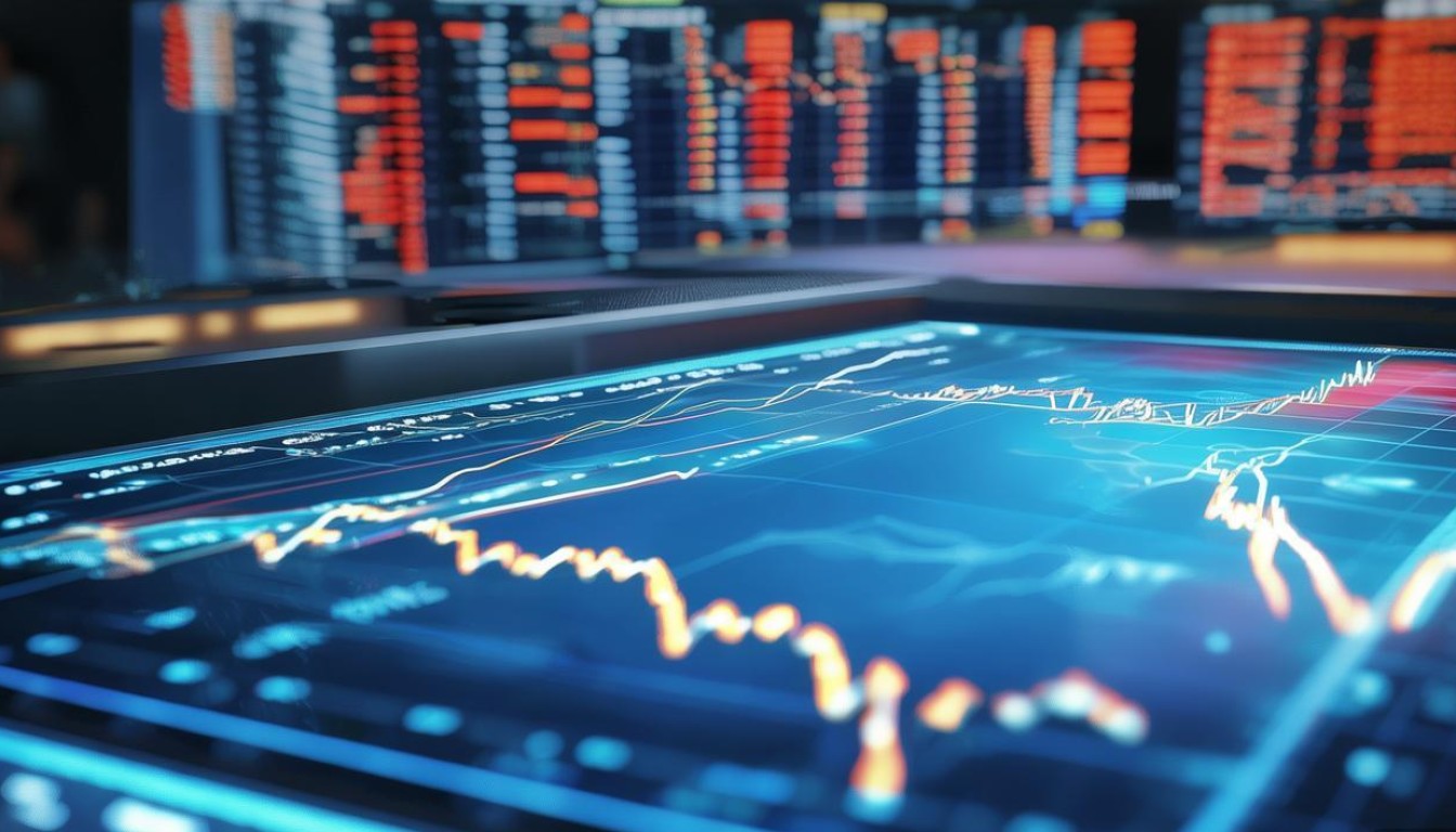 美糖东方期货实时行情最新变动如何?