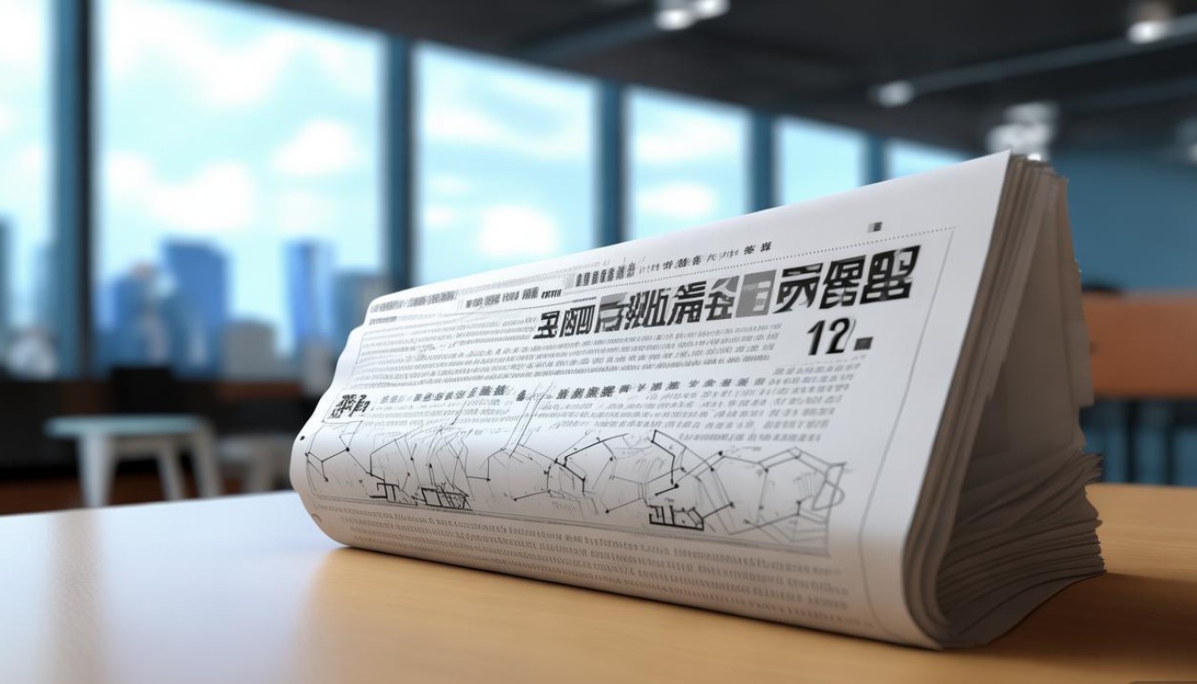 江苏区块链新口号何时发布?最新进展如何?