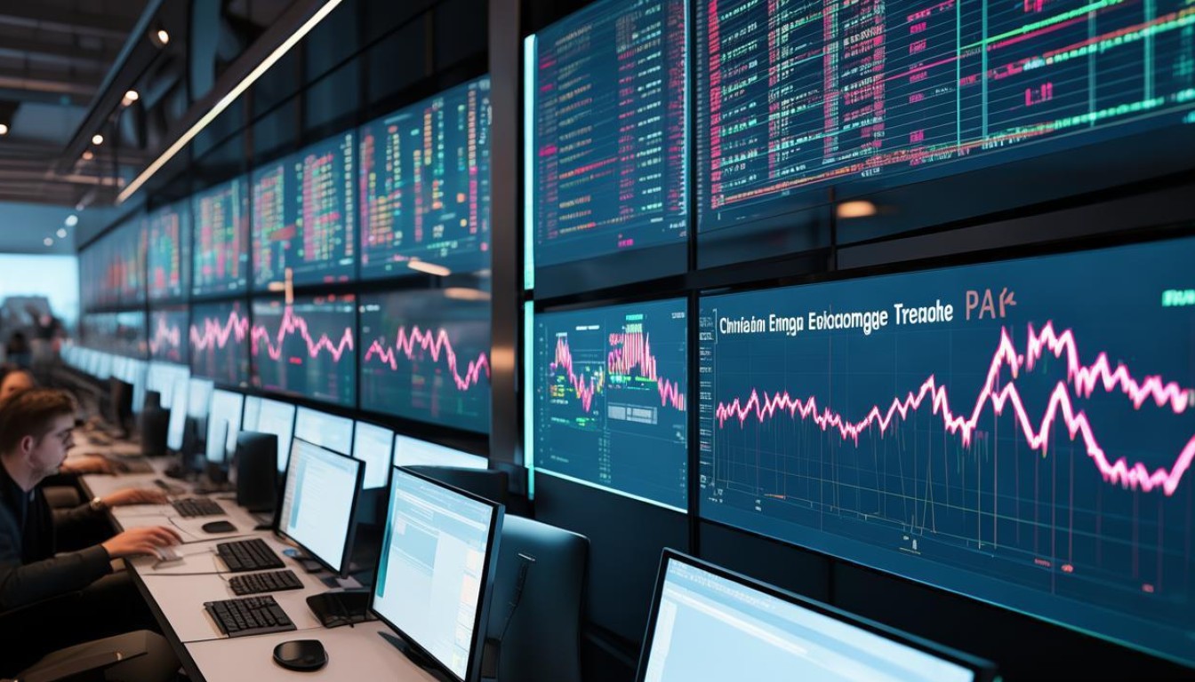 中行外汇宝实时行情最新汇率是涨还是跌?