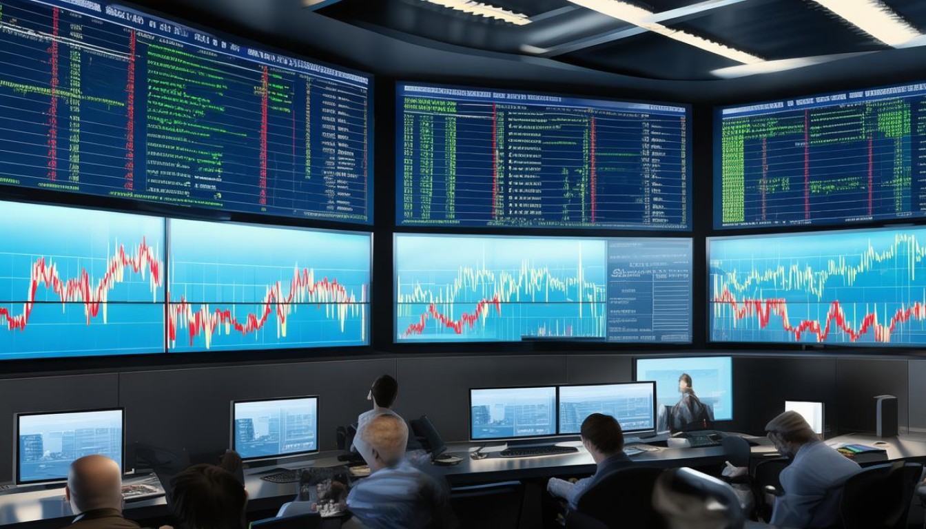 中行外汇宝实时行情最新汇率是涨还是跌?