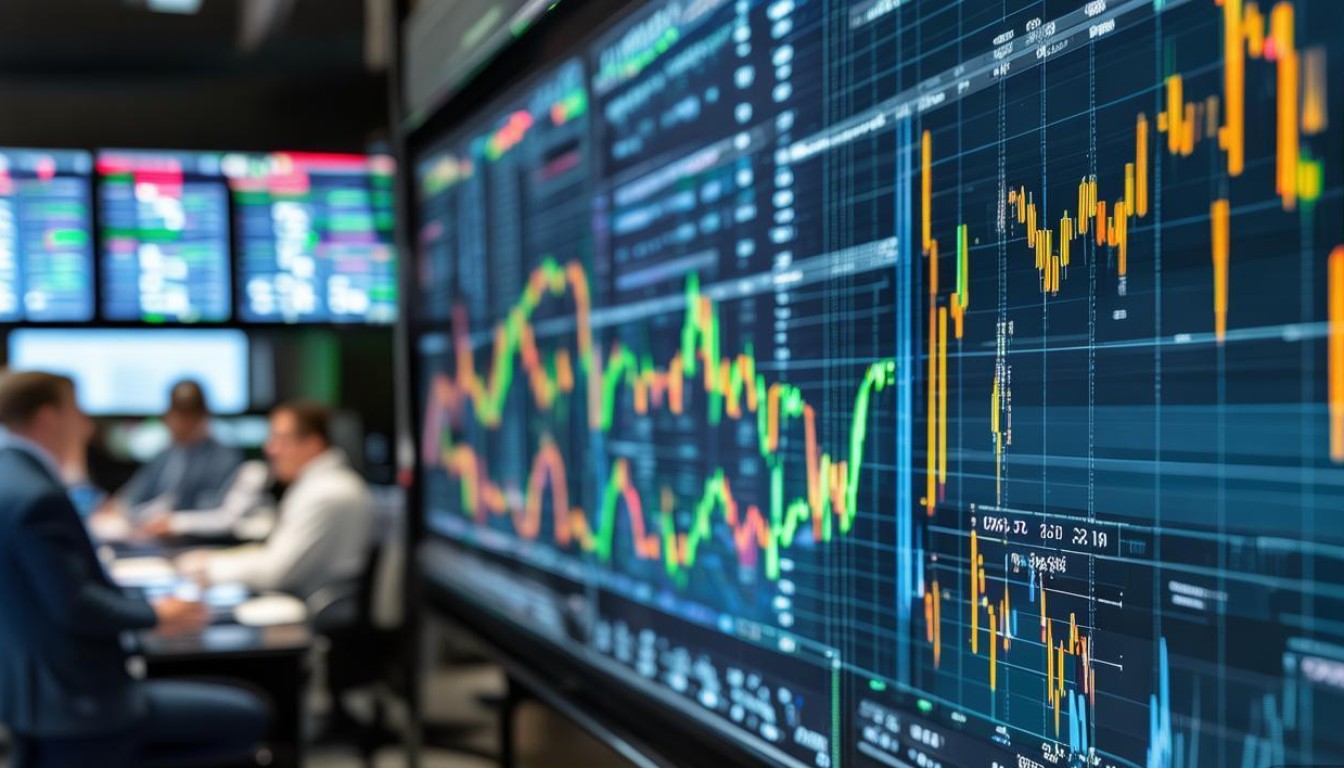 塑料期货今日行情会怎么走?