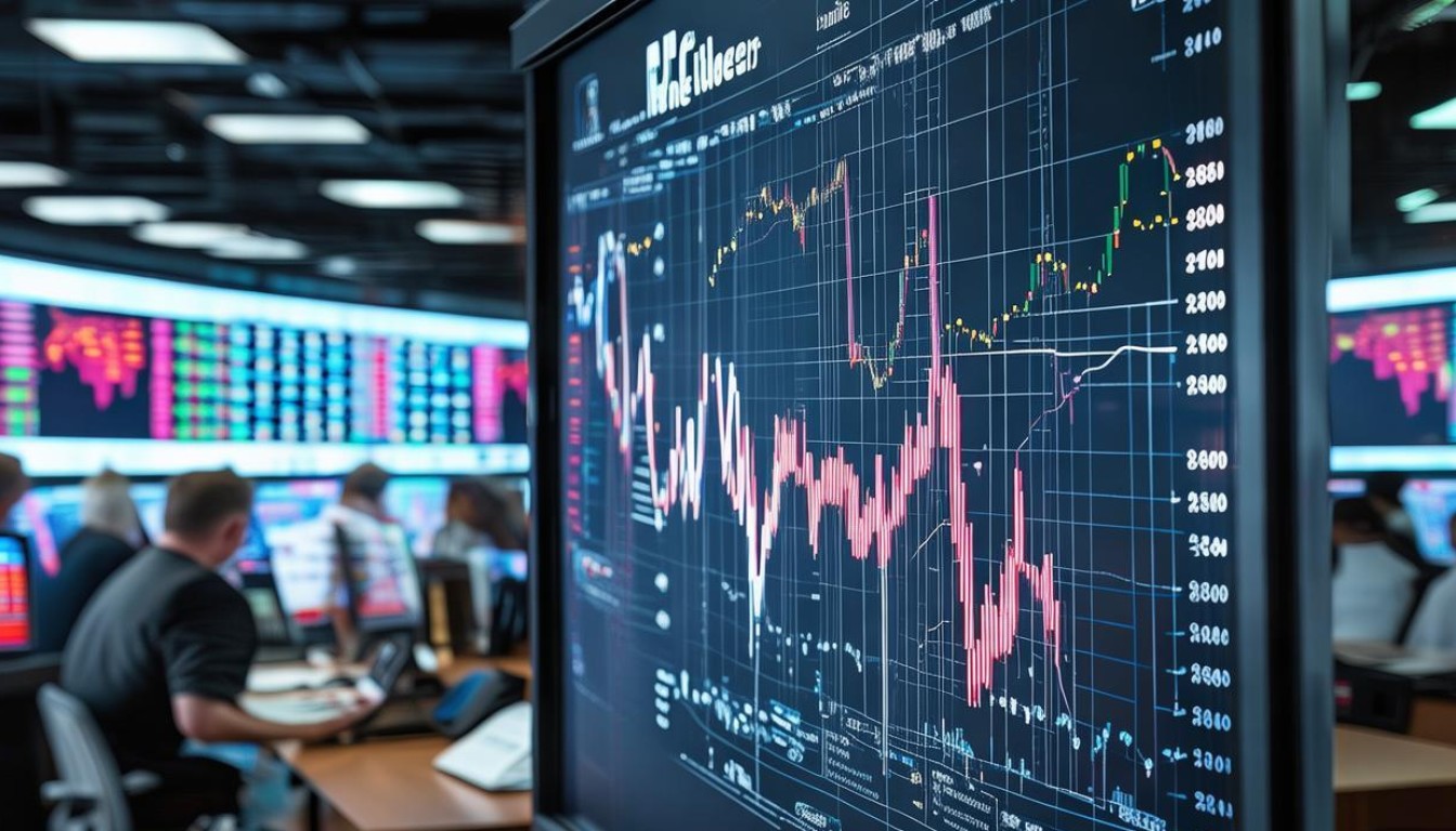 塑料期货今日行情会怎么走?