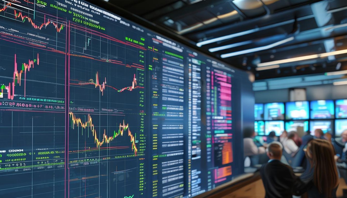 塑料期货今日行情会怎么走?