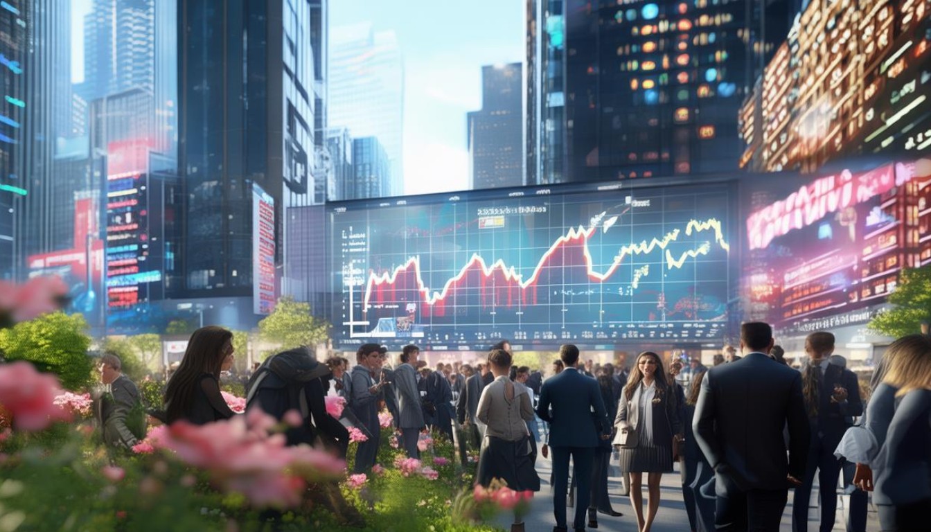 春季行情券商集体看多,这次能持续多久?