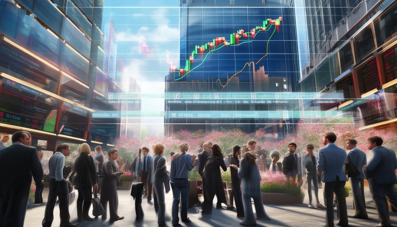 春季行情券商集体看多,这次能持续多久?