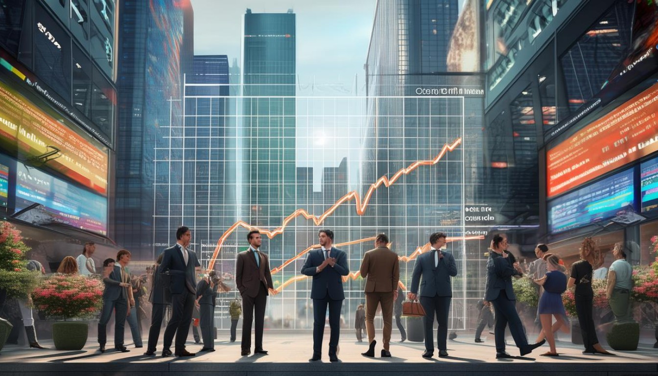 春季行情券商集体看多,这次能持续多久?