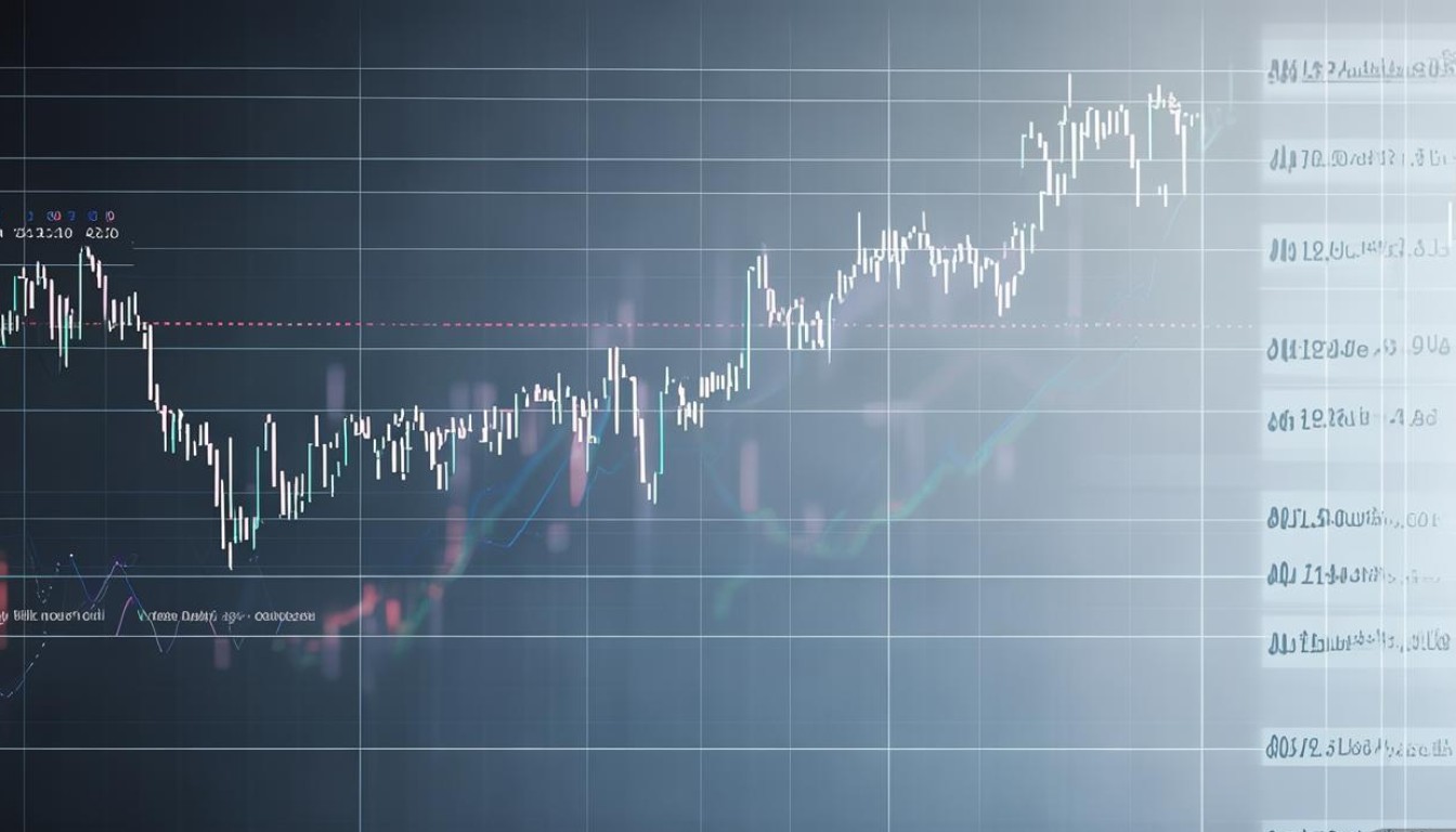 期货煤炭今日行情是涨是跌?