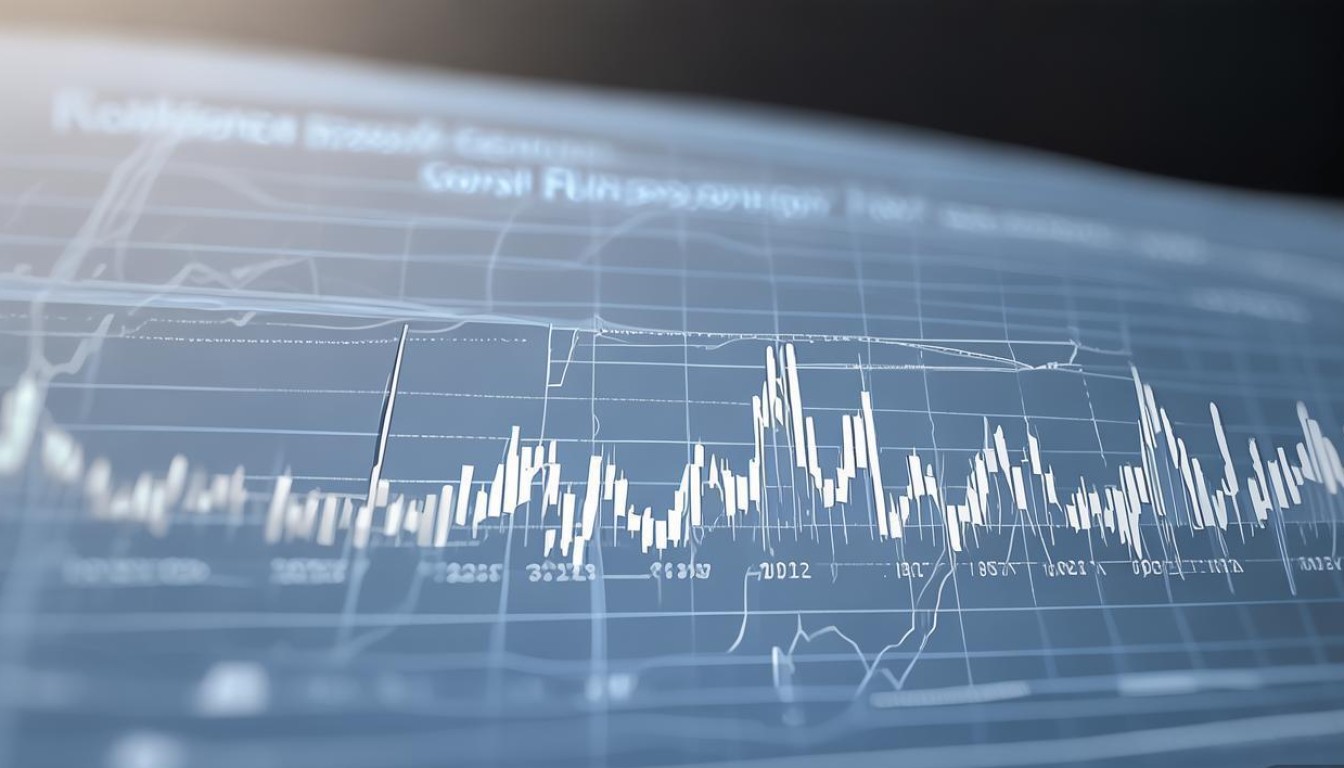 期货煤炭今日行情是涨是跌?