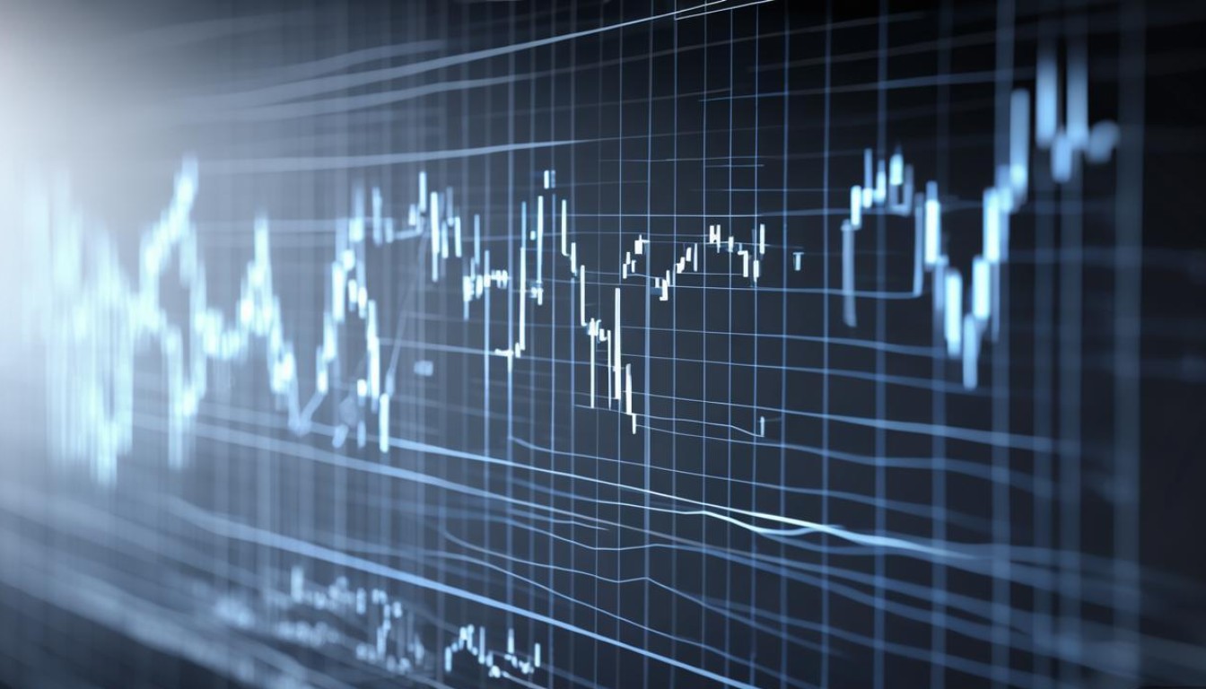 期货煤炭今日行情是涨是跌?