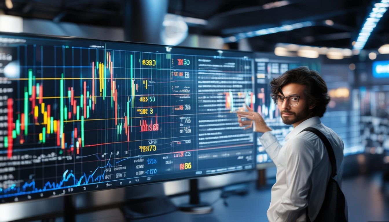 惠维科技今日上市股价表现如何?