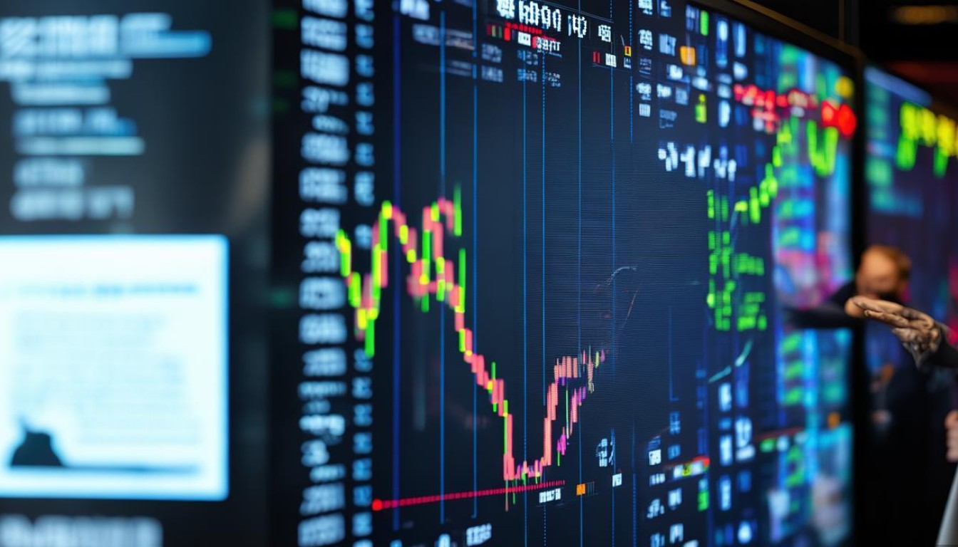 惠维科技今日上市股价表现如何?