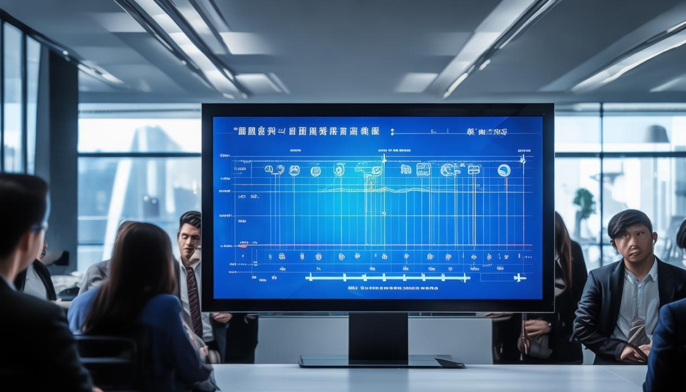 长三角征信区块链何时落地?数据互通提速了吗?