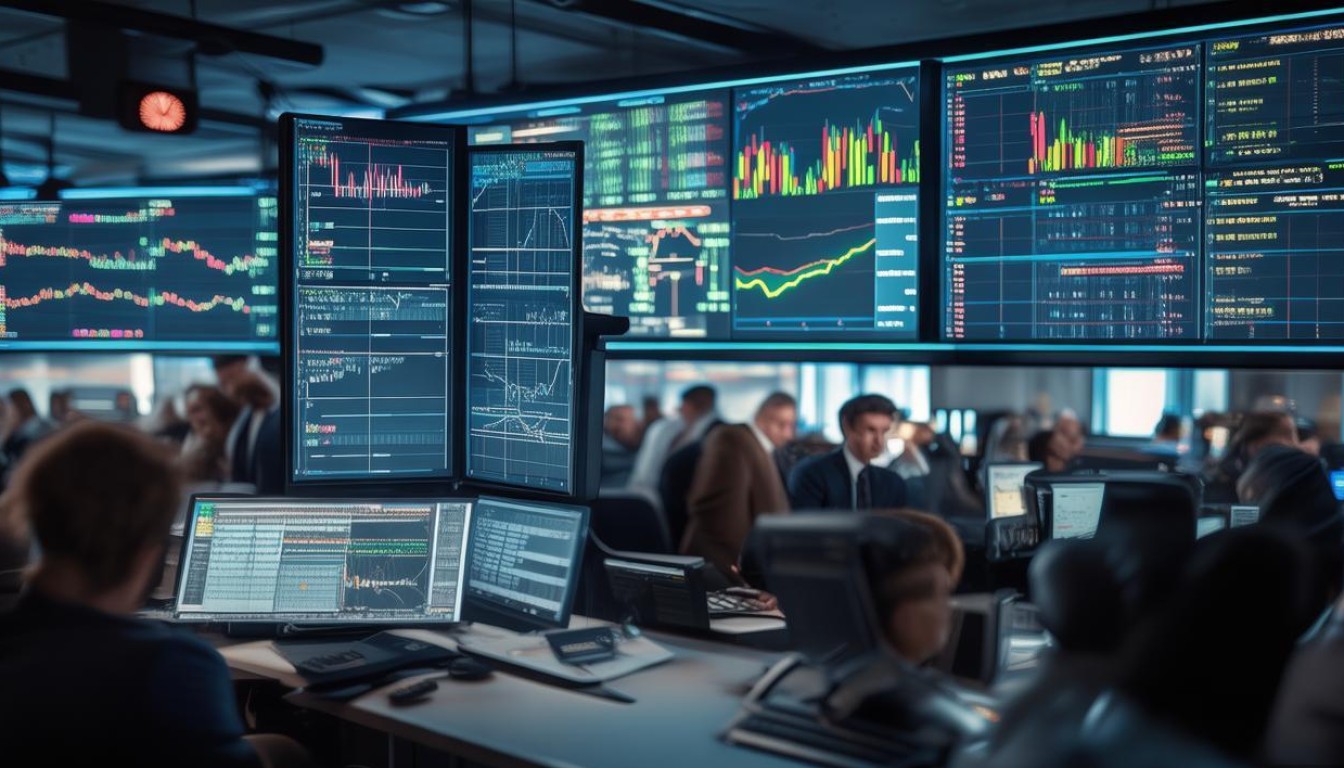 股指期货行情授权最新进展如何?